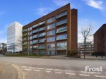 Images for Staines-upon-Thames, Surrey