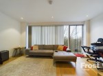 Images for Staines-upon-Thames, Surrey