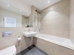 Images for Staines-upon-Thames, Surrey