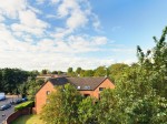 Images for Staines-upon-Thames, Surrey