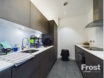 Images for Staines-upon-Thames, Surrey