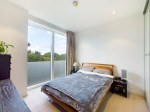 Images for Staines-upon-Thames, Surrey