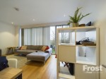 Images for Staines-upon-Thames, Surrey