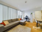 Images for Staines-upon-Thames, Surrey