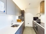 Images for Staines-upon-Thames, Surrey