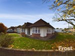 Images for Staines-upon-Thames, Surrey