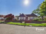 Images for Staines-upon-Thames, Surrey