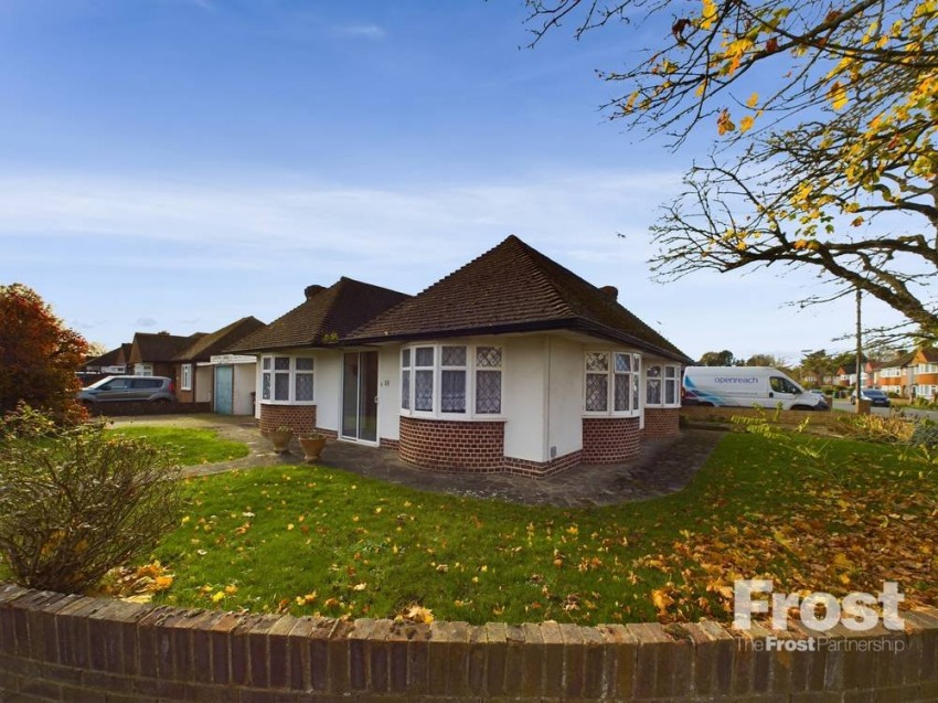 Images for Staines-upon-Thames, Surrey EAID:2640919782 BID:STA
