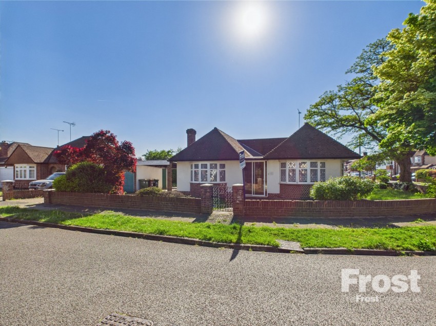 Images for Staines-upon-Thames, Surrey EAID:2640919782 BID:STA