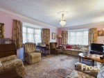 Images for Staines-upon-Thames, Surrey