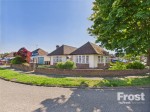 Images for Staines-upon-Thames, Surrey