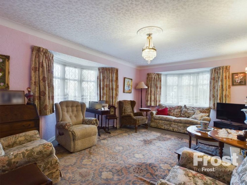 Images for Staines-upon-Thames, Surrey EAID:2640919782 BID:STA