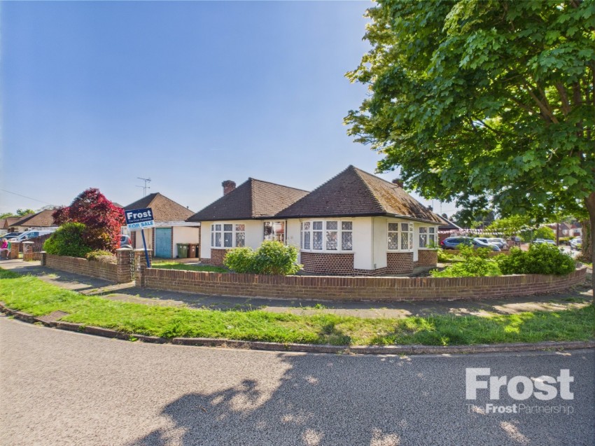 Images for Staines-upon-Thames, Surrey EAID:2640919782 BID:STA
