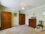 Images for Staines-upon-Thames, Surrey