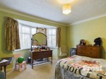 Images for Staines-upon-Thames, Surrey