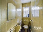Images for Staines-upon-Thames, Surrey