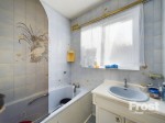 Images for Staines-upon-Thames, Surrey