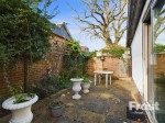 Images for Staines-upon-Thames, Surrey