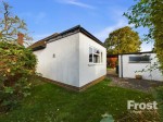 Images for Staines-upon-Thames, Surrey