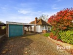 Images for Staines-upon-Thames, Surrey