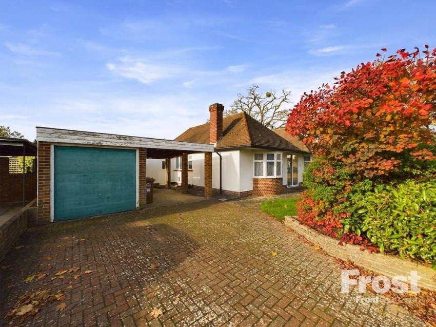 Images for Staines-upon-Thames, Surrey EAID:2640919782 BID:STA