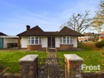 Images for Staines-upon-Thames, Surrey