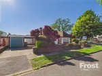 Images for Staines-upon-Thames, Surrey