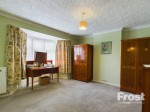 Images for Staines-upon-Thames, Surrey