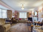 Images for Staines-upon-Thames, Surrey