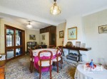 Images for Staines-upon-Thames, Surrey
