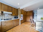 Images for Staines-upon-Thames, Surrey