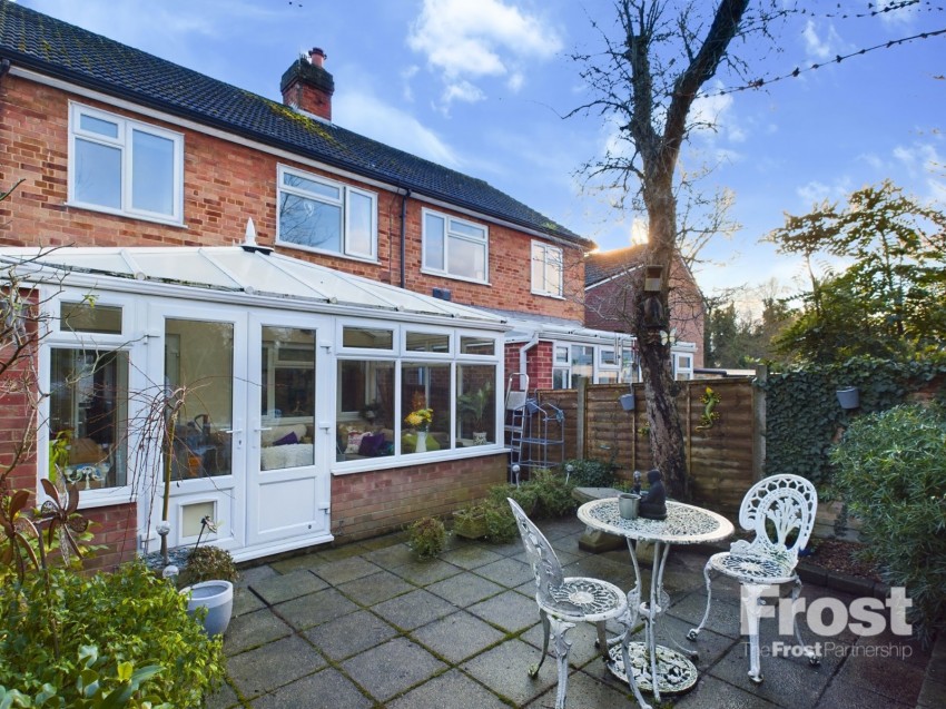 Images for Moor Lane, Staines-upon-Thames, Surrey EAID:2640919782 BID:STA
