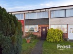 Images for Egham, Surrey