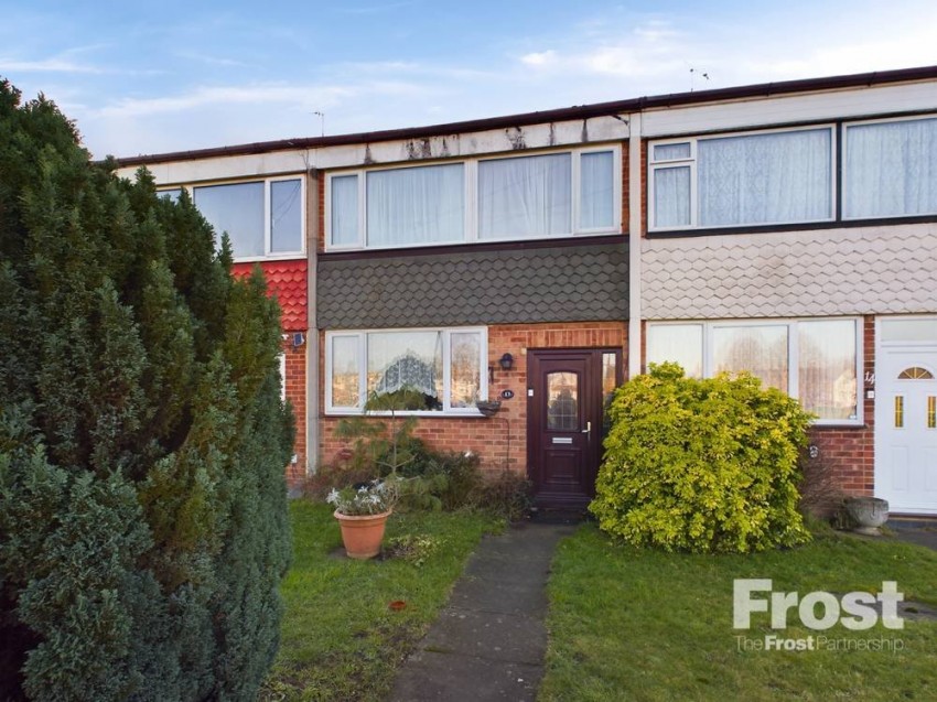 Images for Egham, Surrey EAID:2640919782 BID:STA
