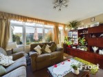 Images for Egham, Surrey