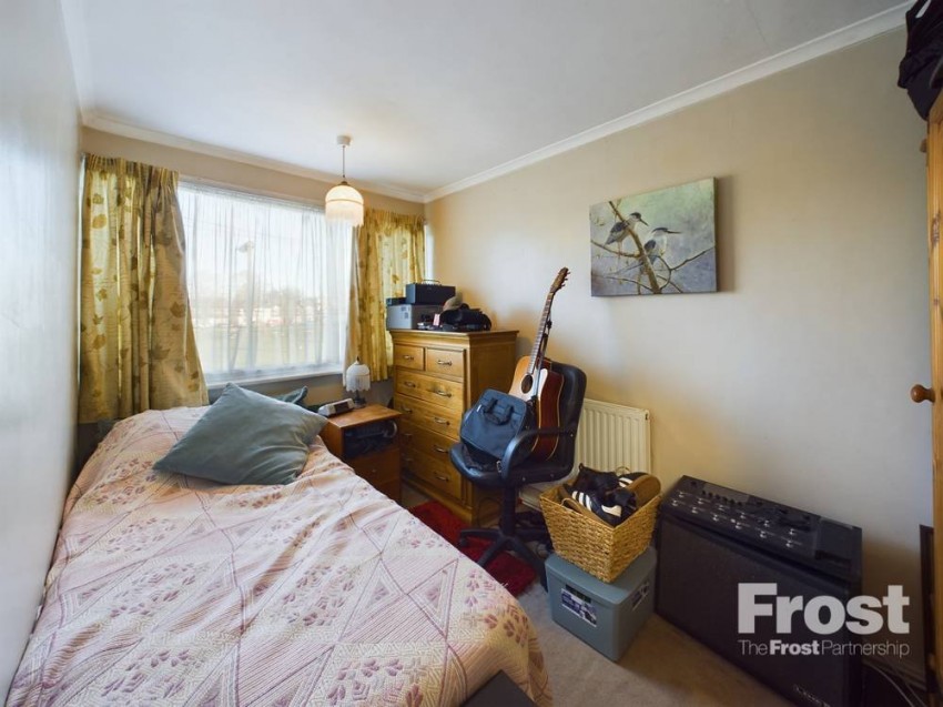 Images for Egham, Surrey EAID:2640919782 BID:STA