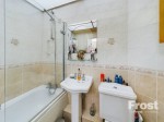 Images for Egham, Surrey