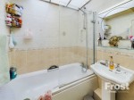 Images for Egham, Surrey