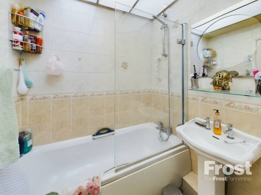 Images for Egham, Surrey EAID:2640919782 BID:STA