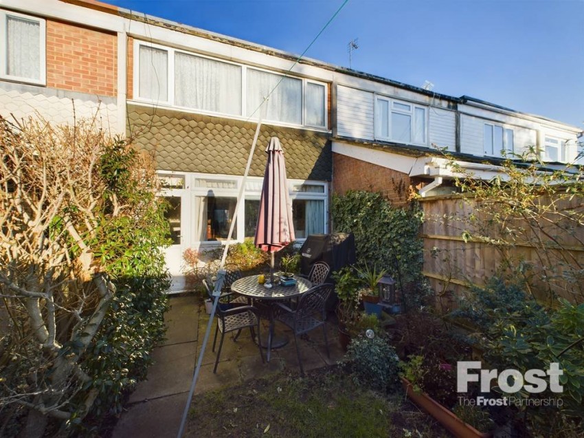 Images for Egham, Surrey EAID:2640919782 BID:STA