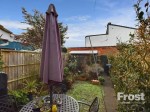 Images for Egham, Surrey