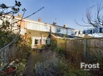 Images for Egham, Surrey