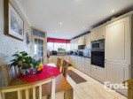Images for Egham, Surrey