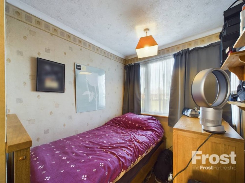 Images for Egham, Surrey EAID:2640919782 BID:STA