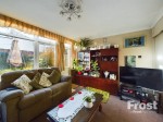 Images for Egham, Surrey