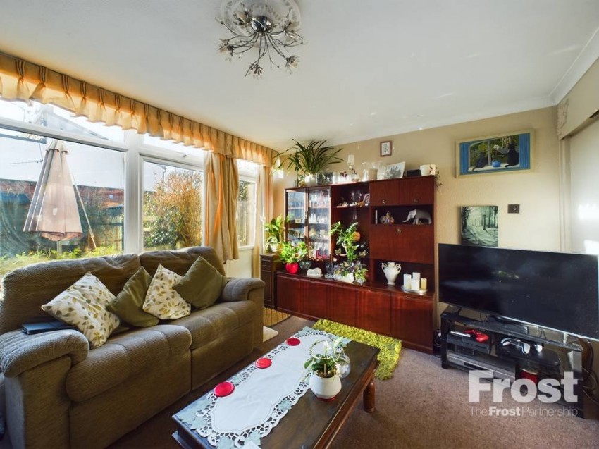 Images for Egham, Surrey EAID:2640919782 BID:STA