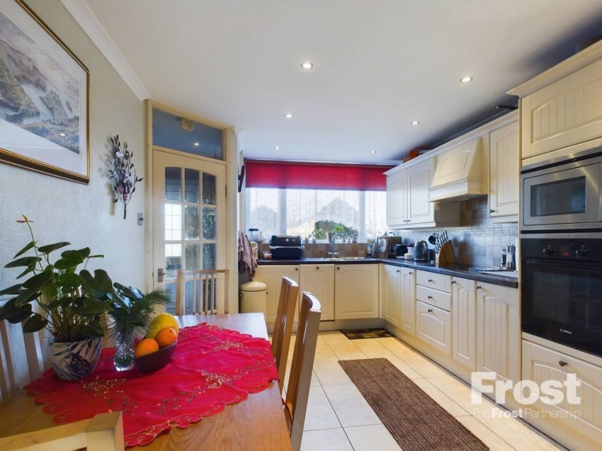 Images for Egham, Surrey EAID:2640919782 BID:STA