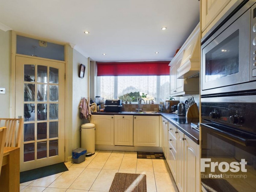 Images for Egham, Surrey EAID:2640919782 BID:STA