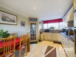 Images for Egham, Surrey