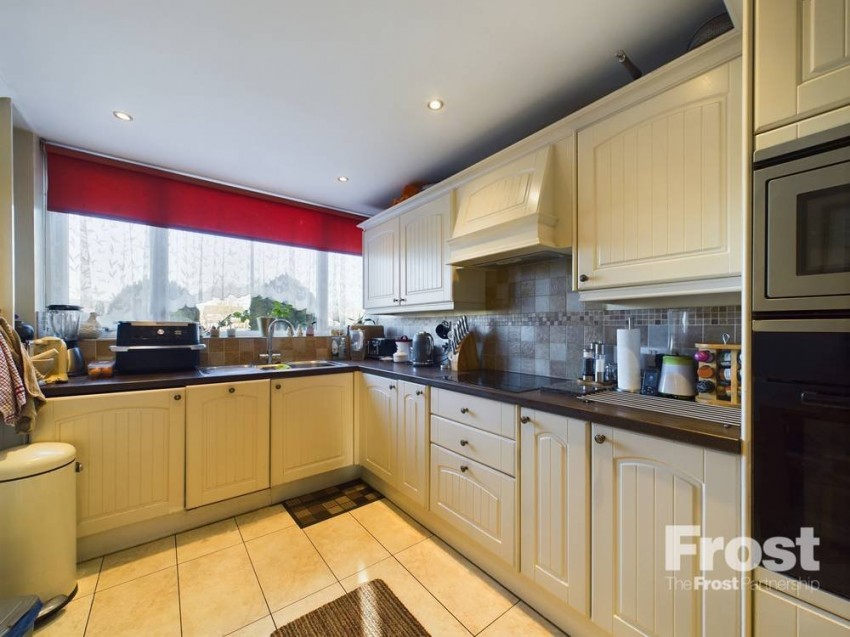 Images for Egham, Surrey EAID:2640919782 BID:STA